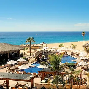 4* Курортный комплекс Solmar